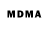 MDMA VHQ Ma Roon