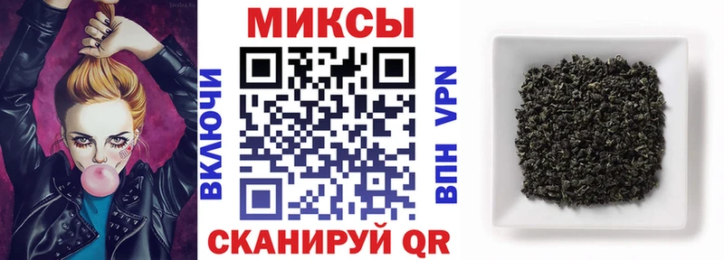 БУТИРАТ буратино  даркнет сайт  кракен как войти  Мурманск 