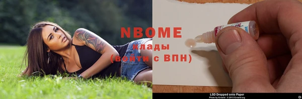 гашик Богородицк