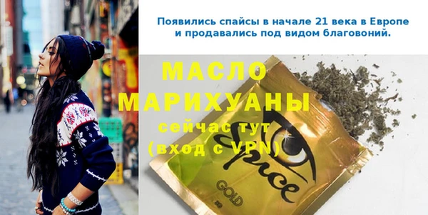 гашик Богородицк