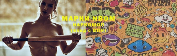 МДПВ Аркадак