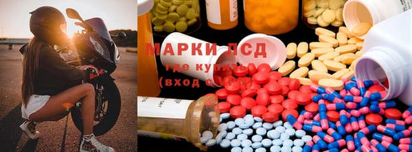 прущая мука Арсеньев